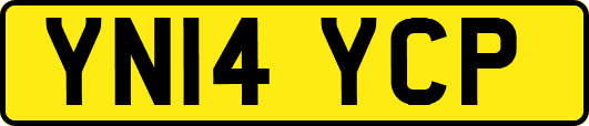YN14YCP