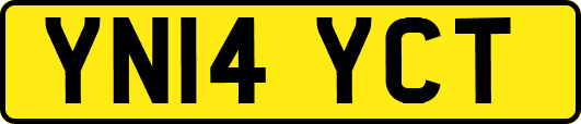 YN14YCT