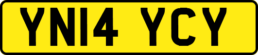 YN14YCY