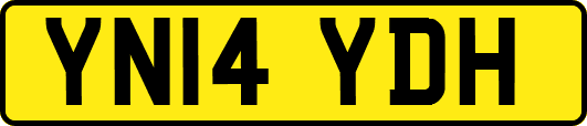YN14YDH