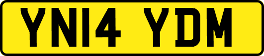 YN14YDM