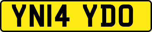YN14YDO