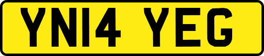 YN14YEG
