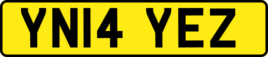 YN14YEZ