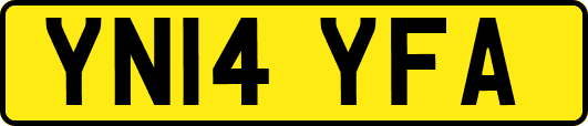 YN14YFA