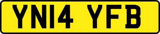YN14YFB