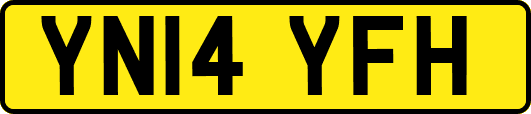 YN14YFH