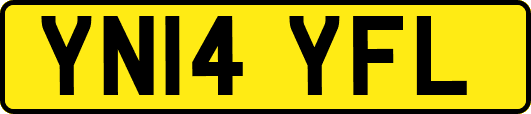 YN14YFL