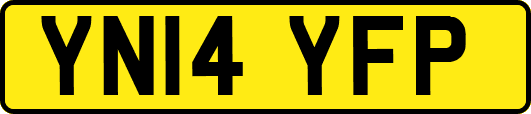 YN14YFP