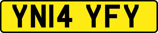 YN14YFY