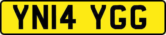 YN14YGG