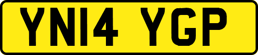 YN14YGP