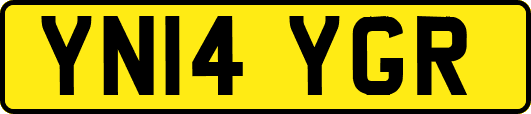 YN14YGR