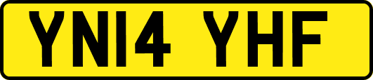 YN14YHF