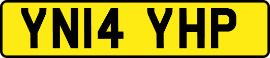 YN14YHP