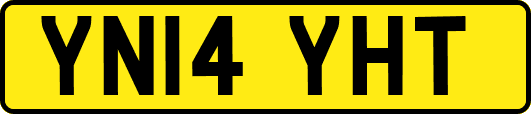 YN14YHT