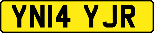 YN14YJR