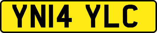 YN14YLC