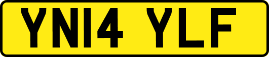 YN14YLF