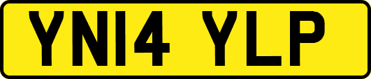 YN14YLP