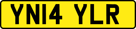 YN14YLR