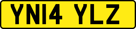 YN14YLZ