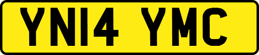 YN14YMC
