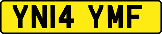 YN14YMF