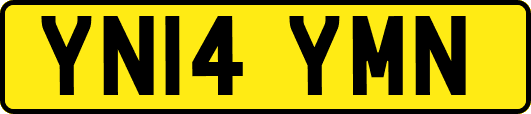 YN14YMN