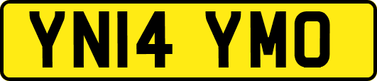 YN14YMO
