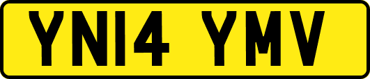 YN14YMV