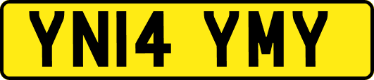 YN14YMY