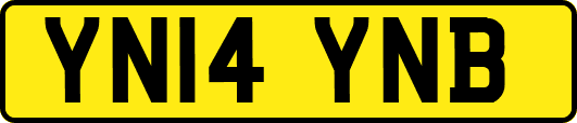 YN14YNB