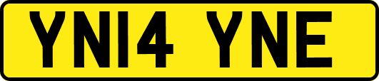 YN14YNE