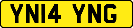 YN14YNG