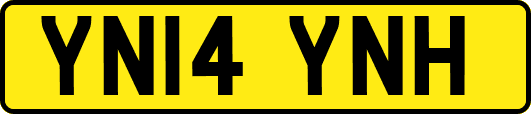 YN14YNH
