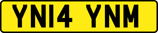 YN14YNM