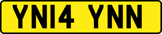 YN14YNN