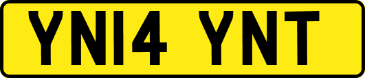YN14YNT