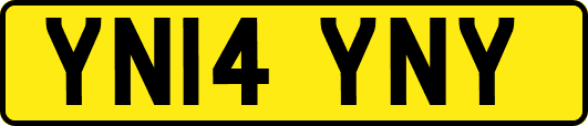YN14YNY