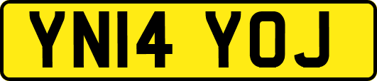 YN14YOJ