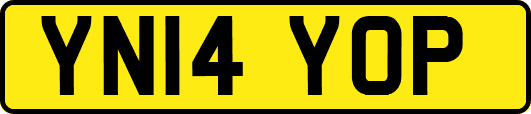 YN14YOP