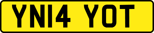 YN14YOT