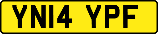 YN14YPF