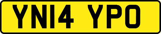 YN14YPO