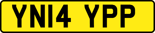 YN14YPP
