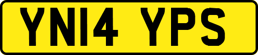 YN14YPS