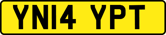 YN14YPT