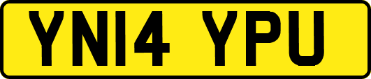 YN14YPU