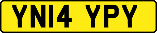 YN14YPY